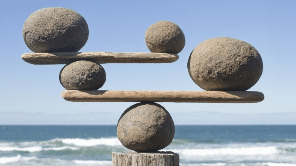 balanced-rocks