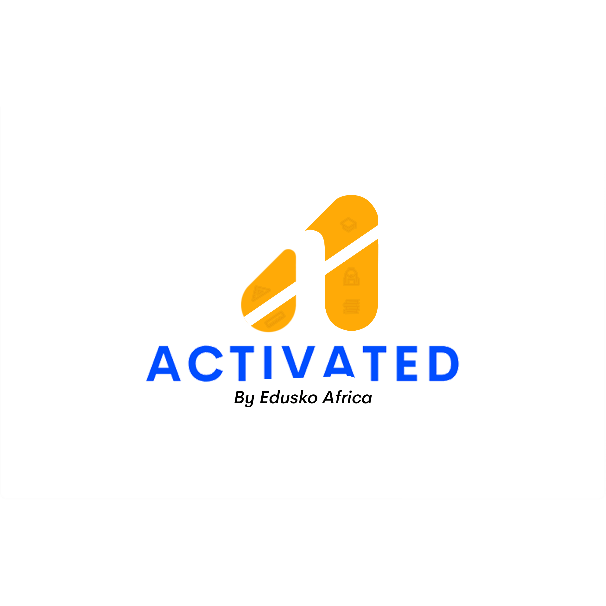 activated-logo