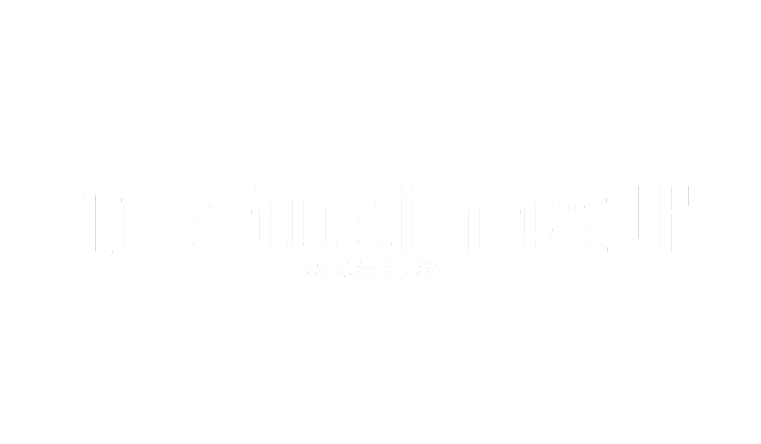 africa-fest-logo