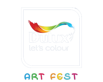 dulux logo 2022